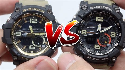 how to know fake g shock watches|g shock watch original.